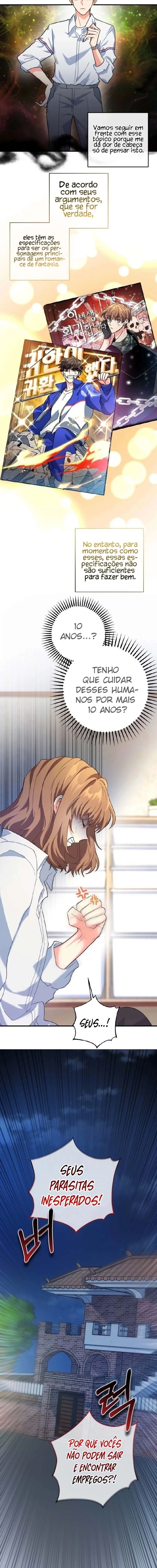 Cap 0 página 13