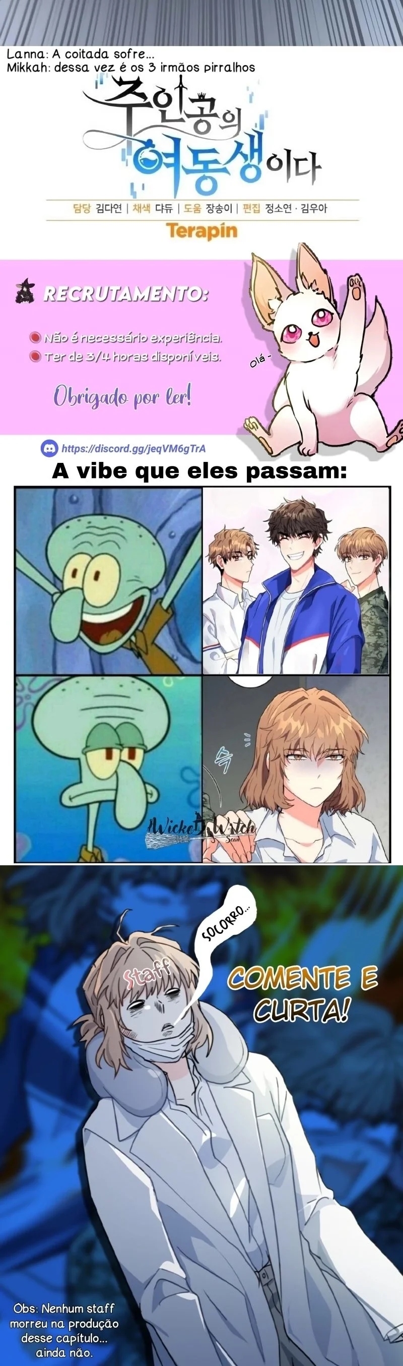 Cap 0 página 14