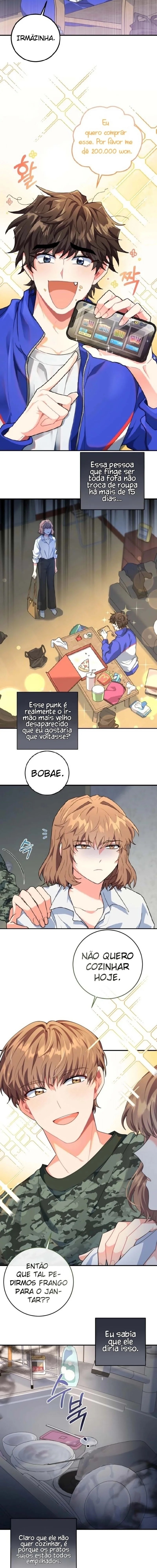 Cap 0 página 3