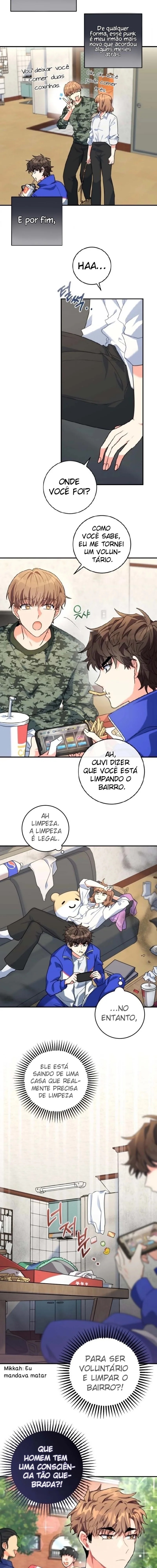 Cap 0 página 4