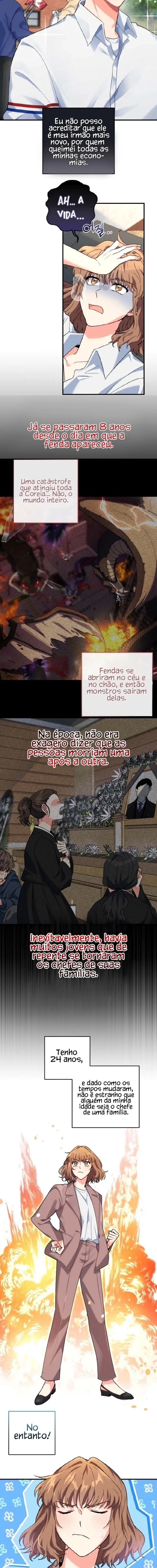 Cap 0 página 5