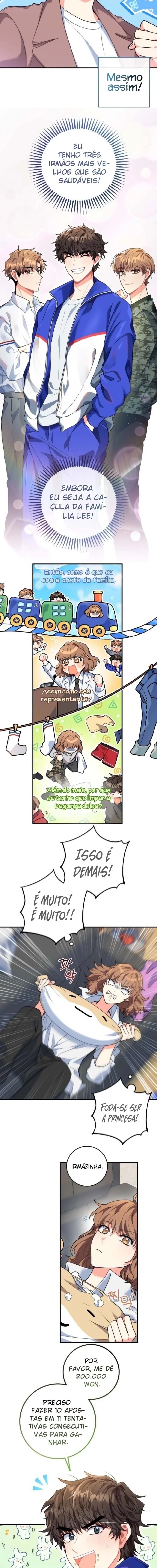 Cap 0 página 6