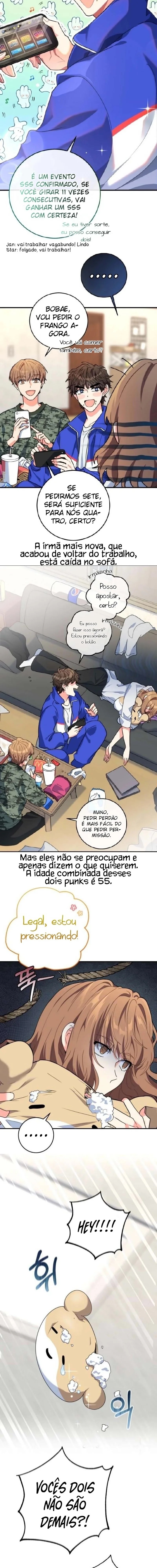 Cap 0 página 7