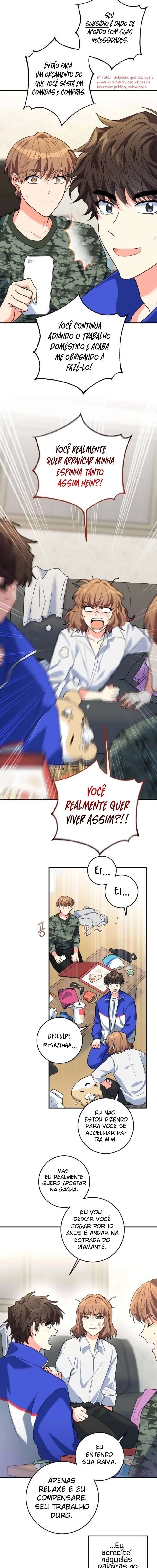 Cap 0 página 8
