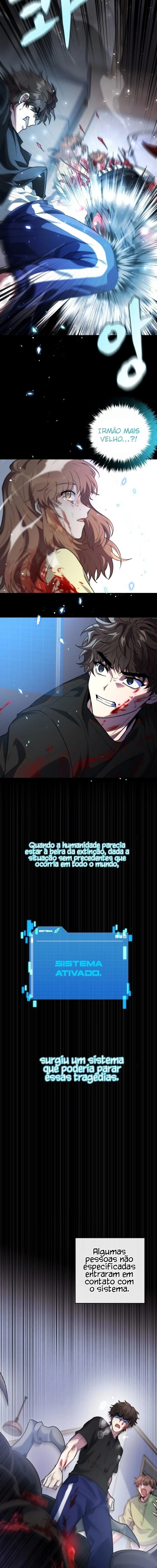 Cap 1 página 10