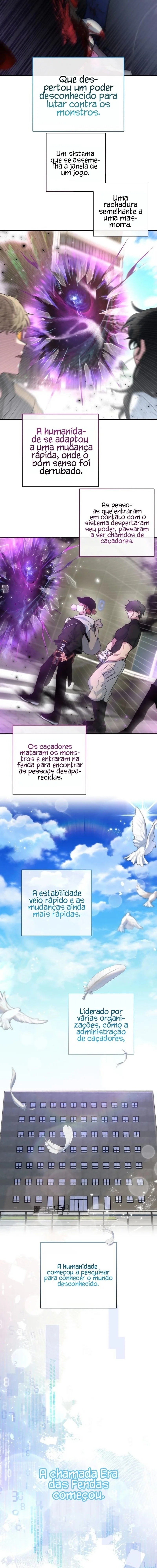 Cap 1 página 11