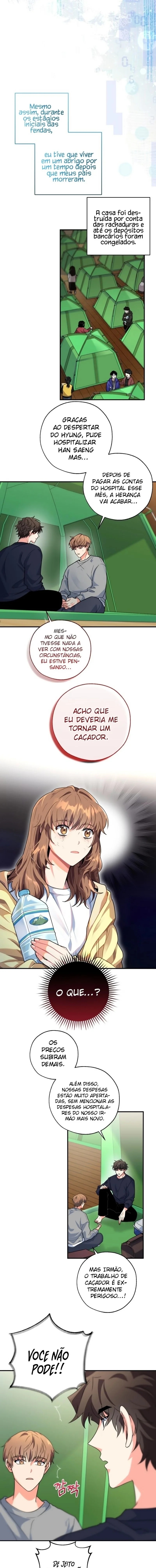 Cap 1 página 12