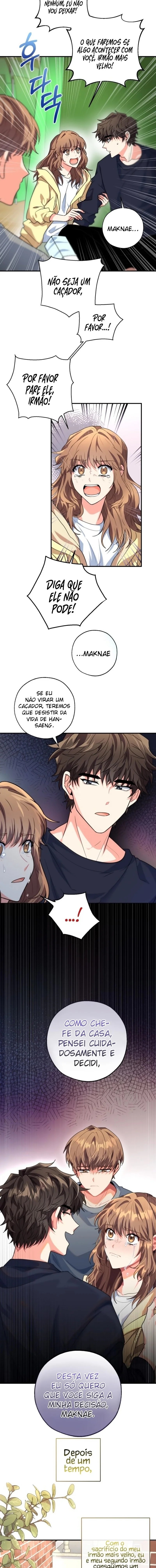 Cap 1 página 13