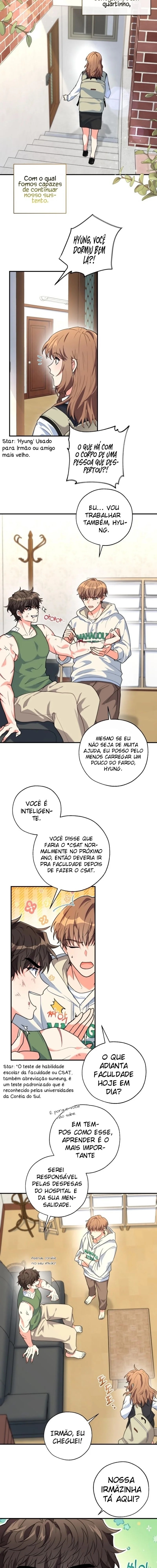 Cap 1 página 14