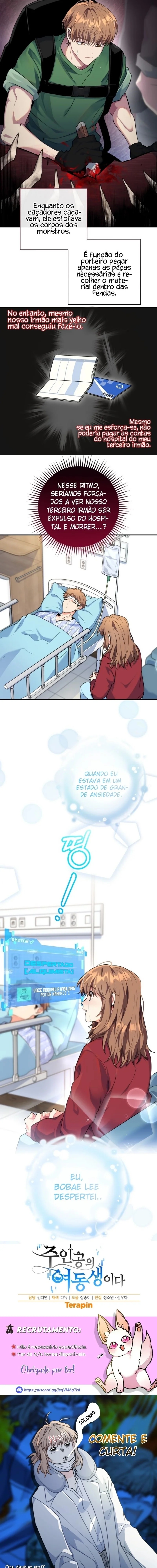 Cap 1 página 17