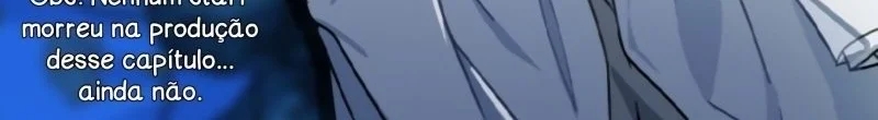 Cap 1 página 18