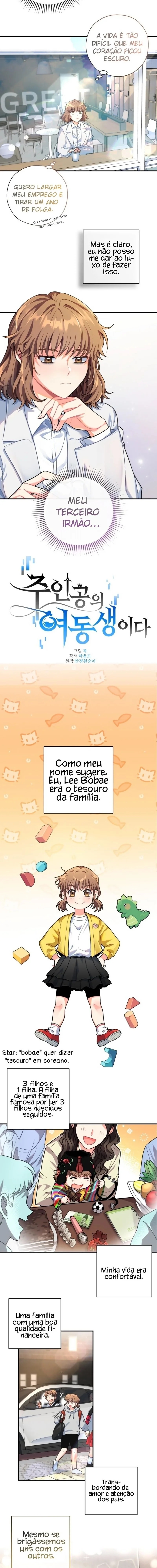 Cap 1 página 3