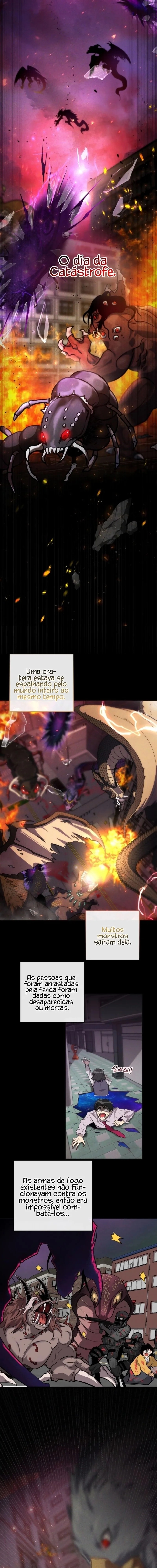 Cap 1 página 5