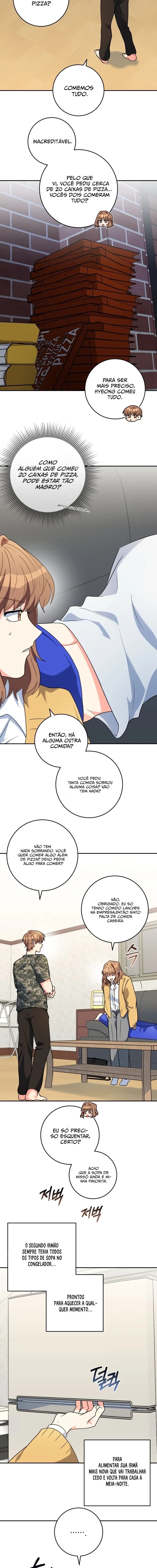 Cap 10 página 10