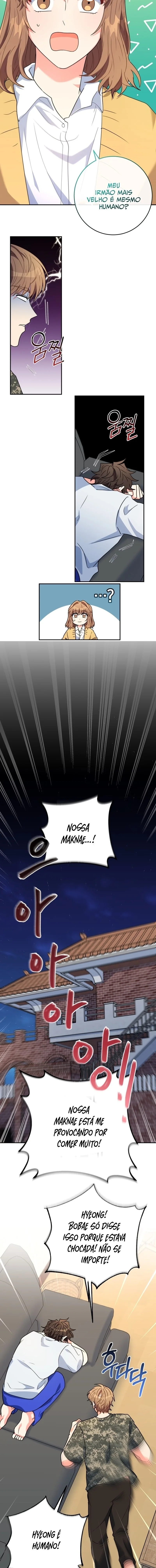 Cap 10 página 12