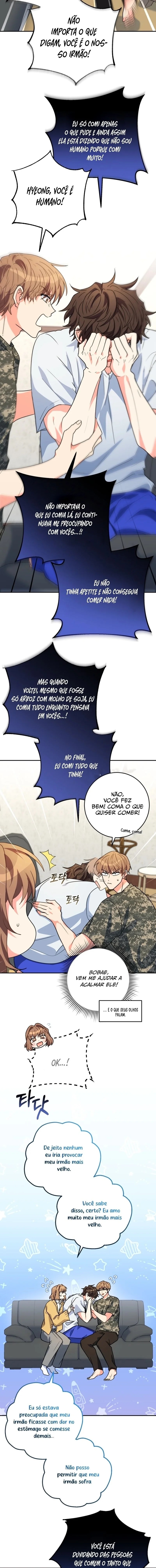 Cap 10 página 13