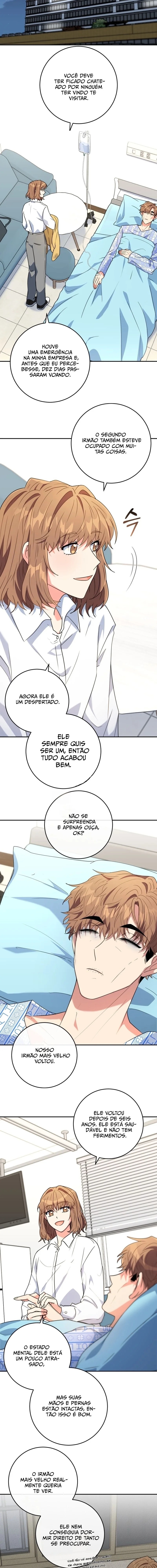 Cap 10 página 4