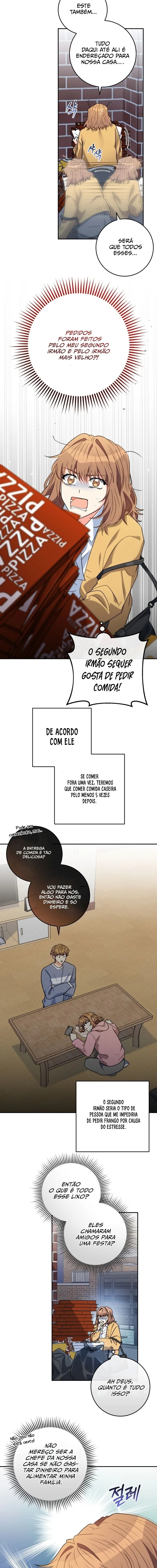 Cap 10 página 7
