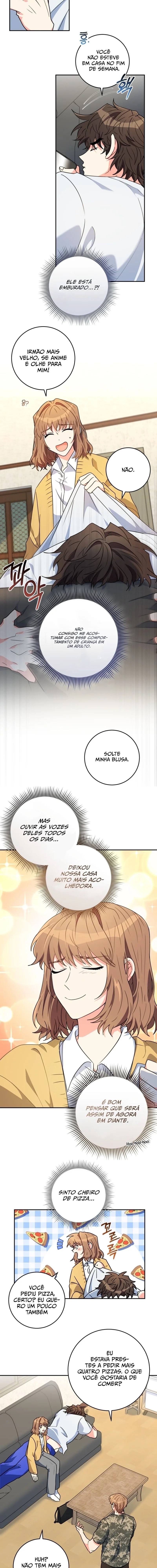 Cap 10 página 9