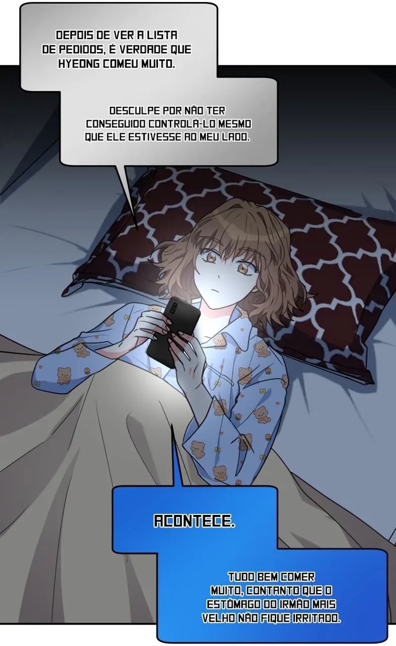 Cap 11 página 3