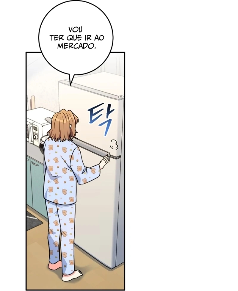 Cap 11 página 30