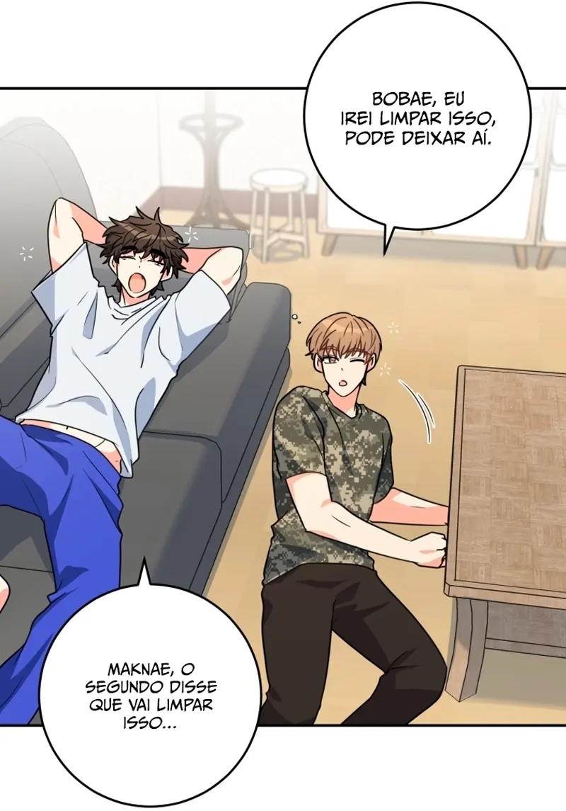 Cap 11 página 39