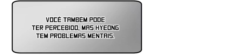 Cap 11 página 4