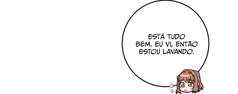 Cap 11 página 40