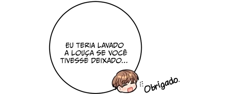 Cap 11 página 41