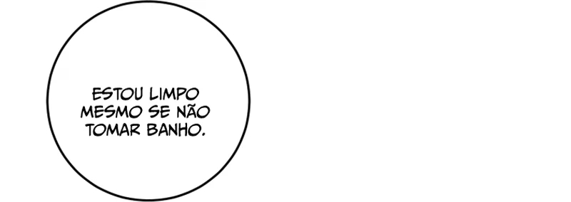 Cap 11 página 44