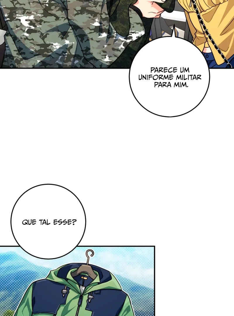 Cap 12 página 10