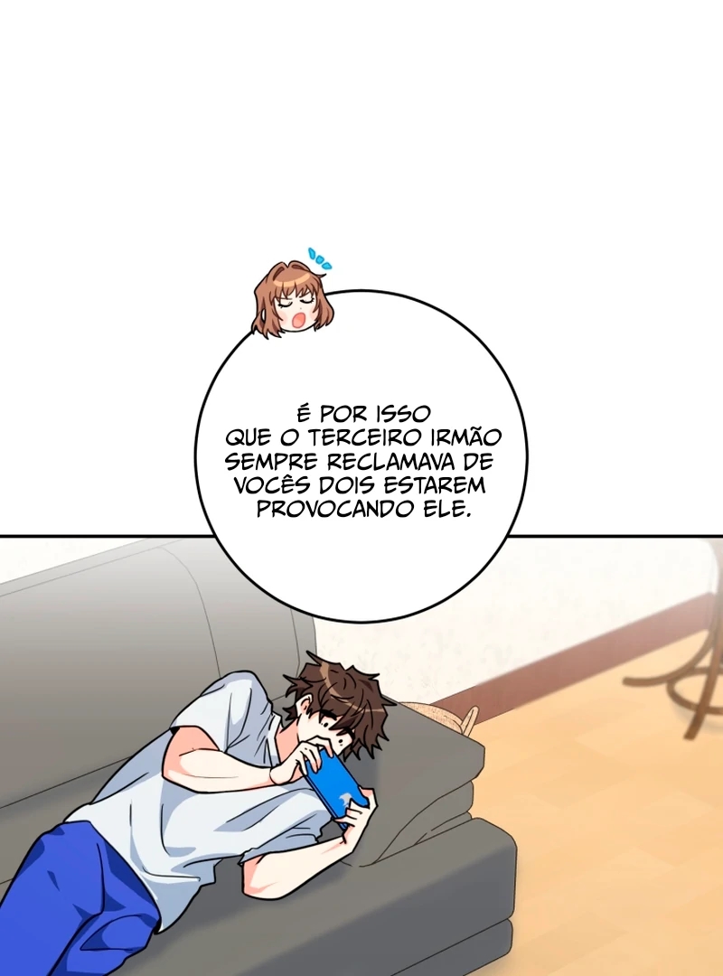 Cap 12 página 100