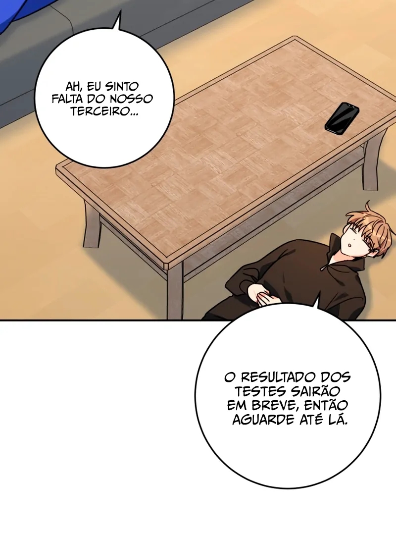Cap 12 página 101