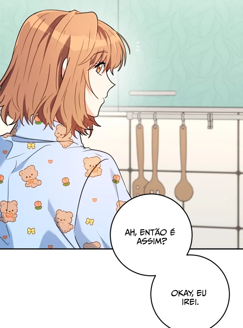 Cap 12 página 104