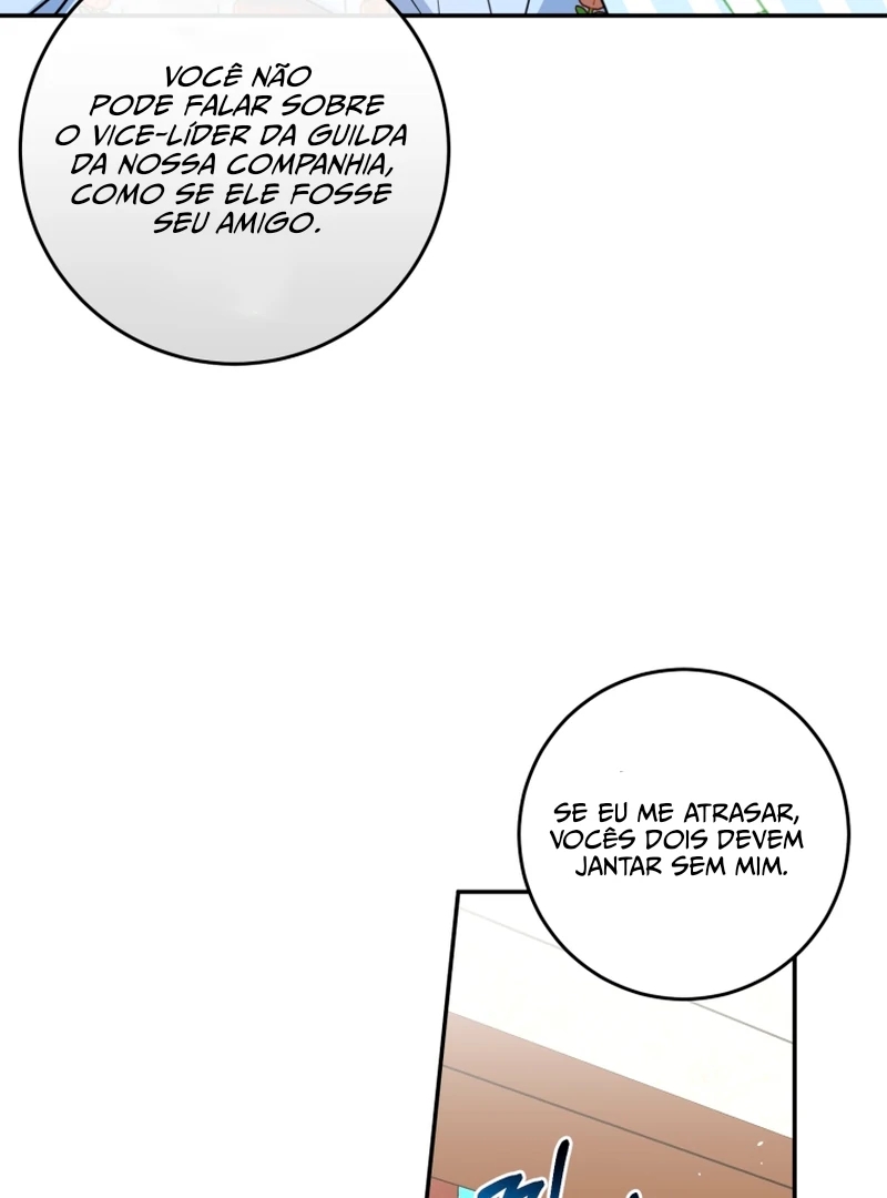 Cap 12 página 109
