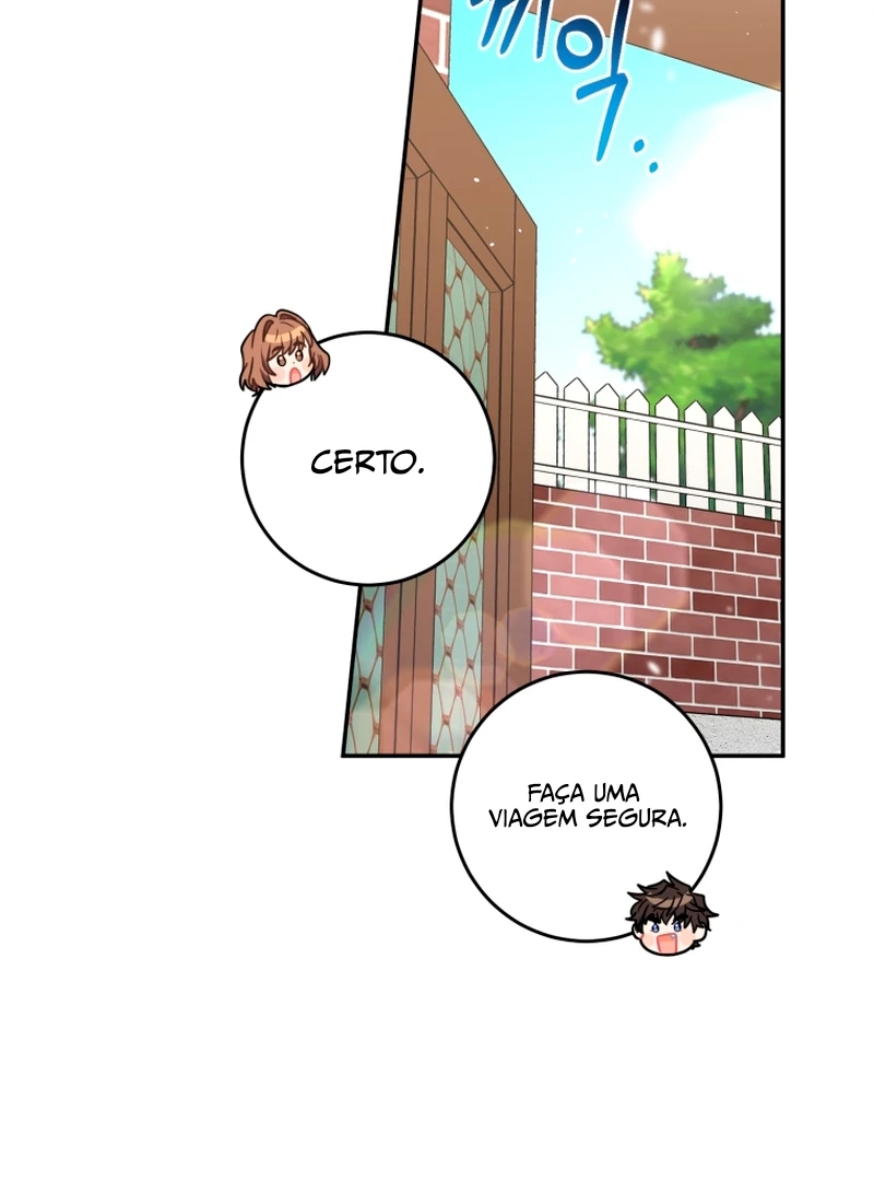 Cap 12 página 110