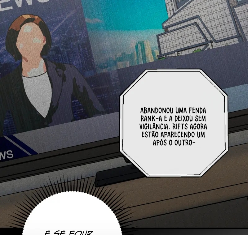 Cap 12 página 114