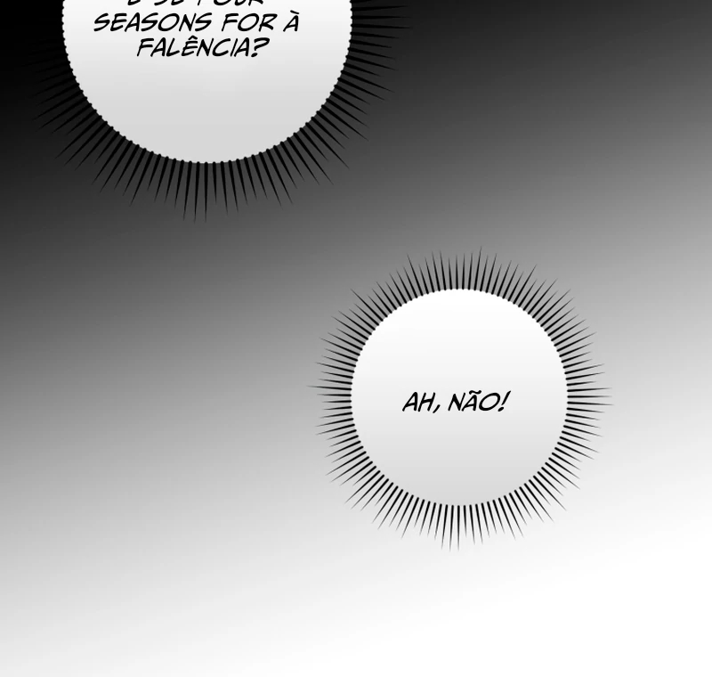 Cap 12 página 115