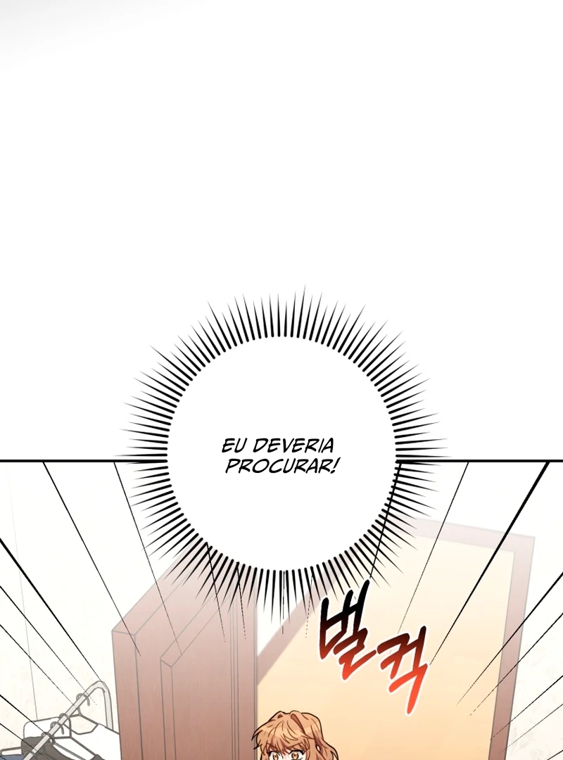 Cap 12 página 116