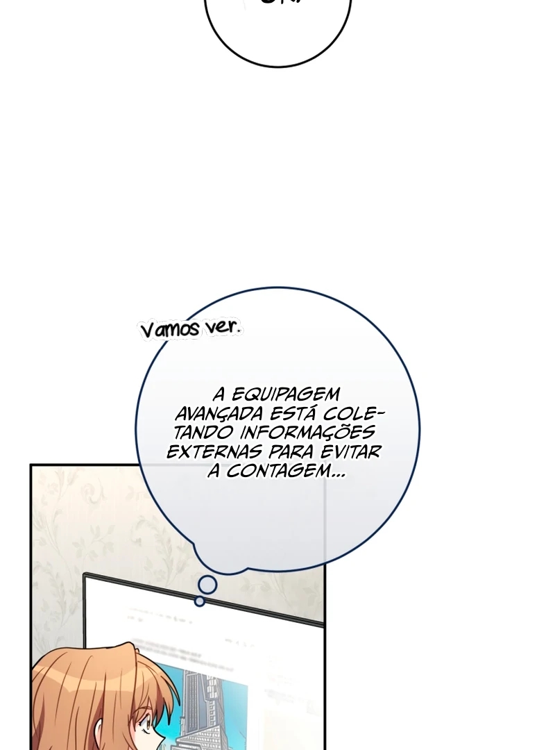 Cap 12 página 118