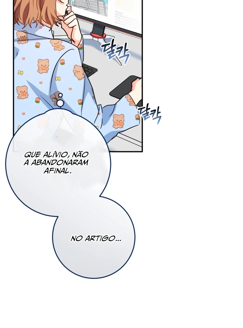 Cap 12 página 119