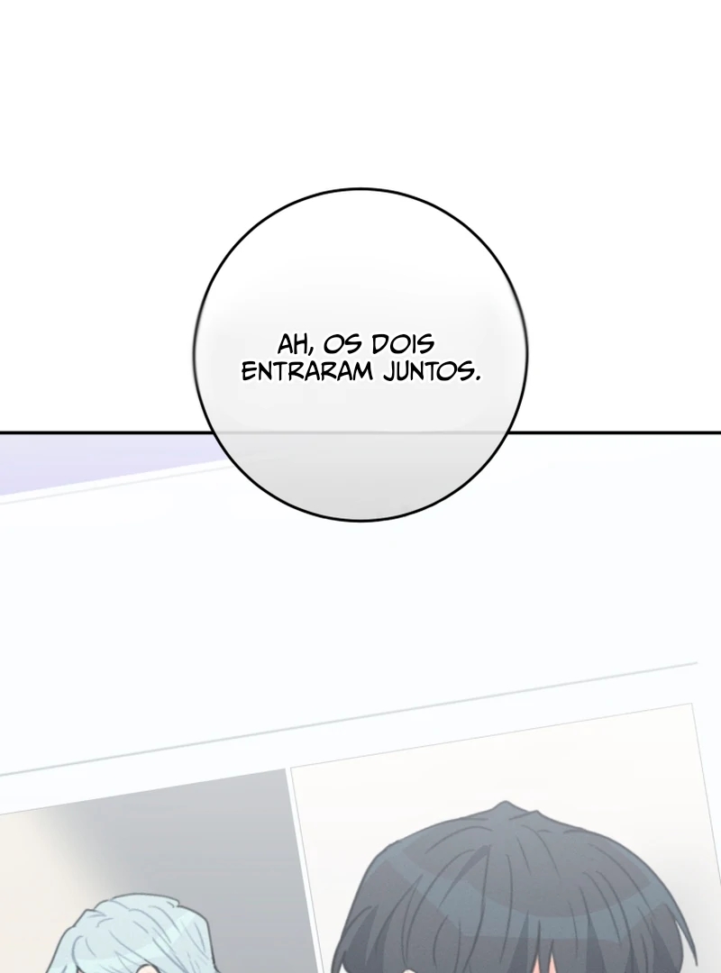 Cap 12 página 120