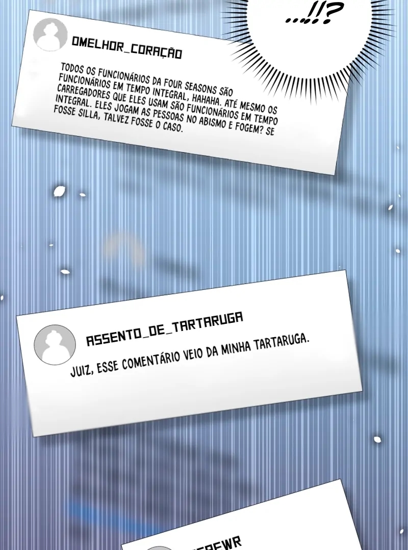 Cap 12 página 128