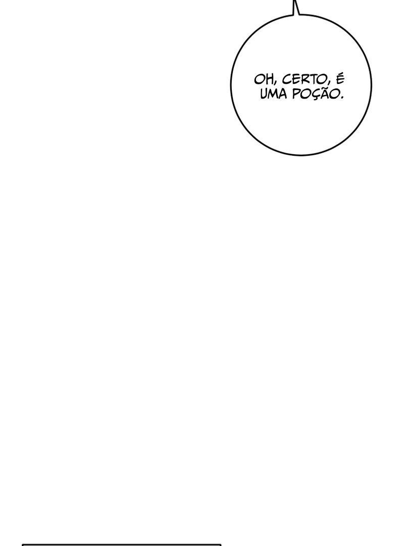 Cap 12 página 13