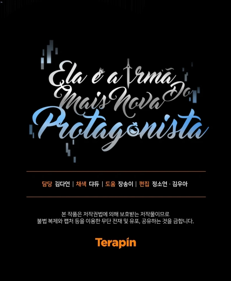 Cap 12 página 131
