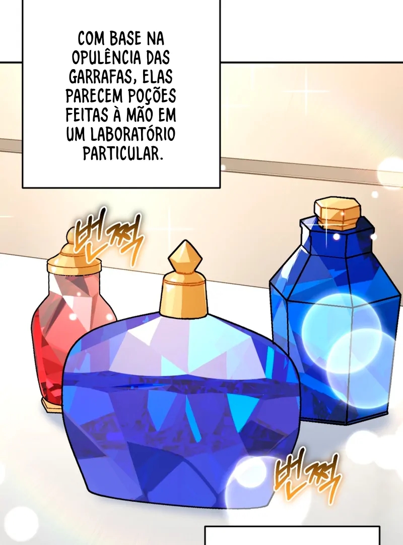 Cap 12 página 14