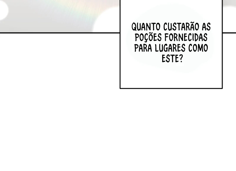 Cap 12 página 15