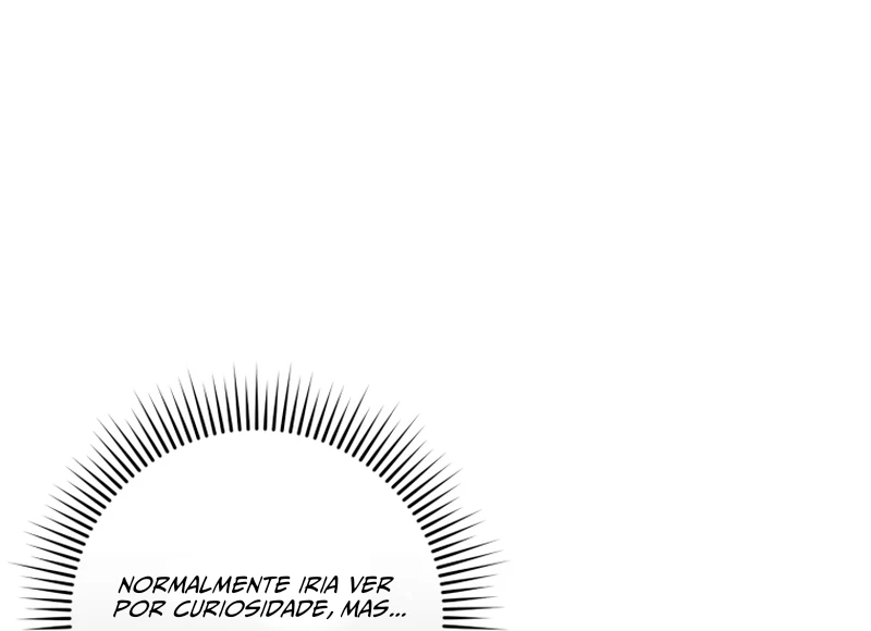 Cap 12 página 16