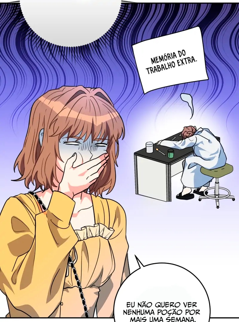 Cap 12 página 17