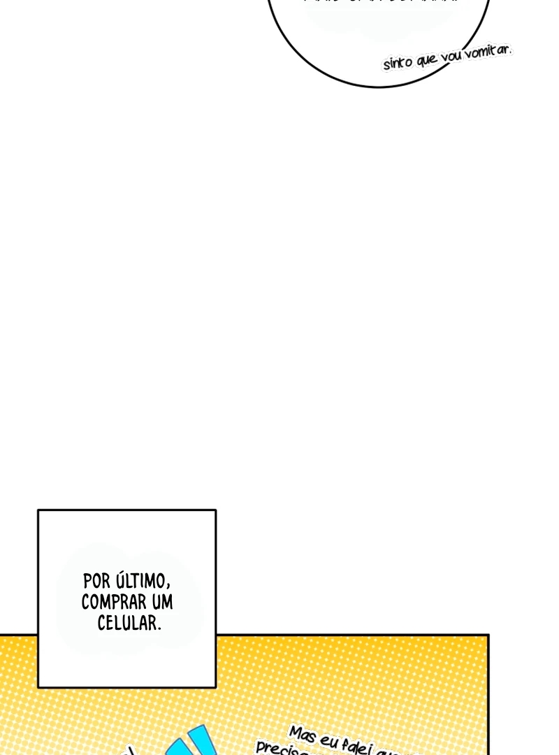 Cap 12 página 18